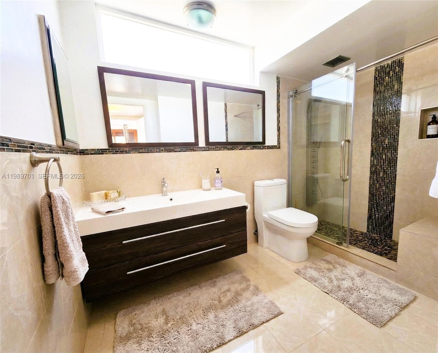 2851 NE 183rd St # 905E, Aventura FL 33160 — 8