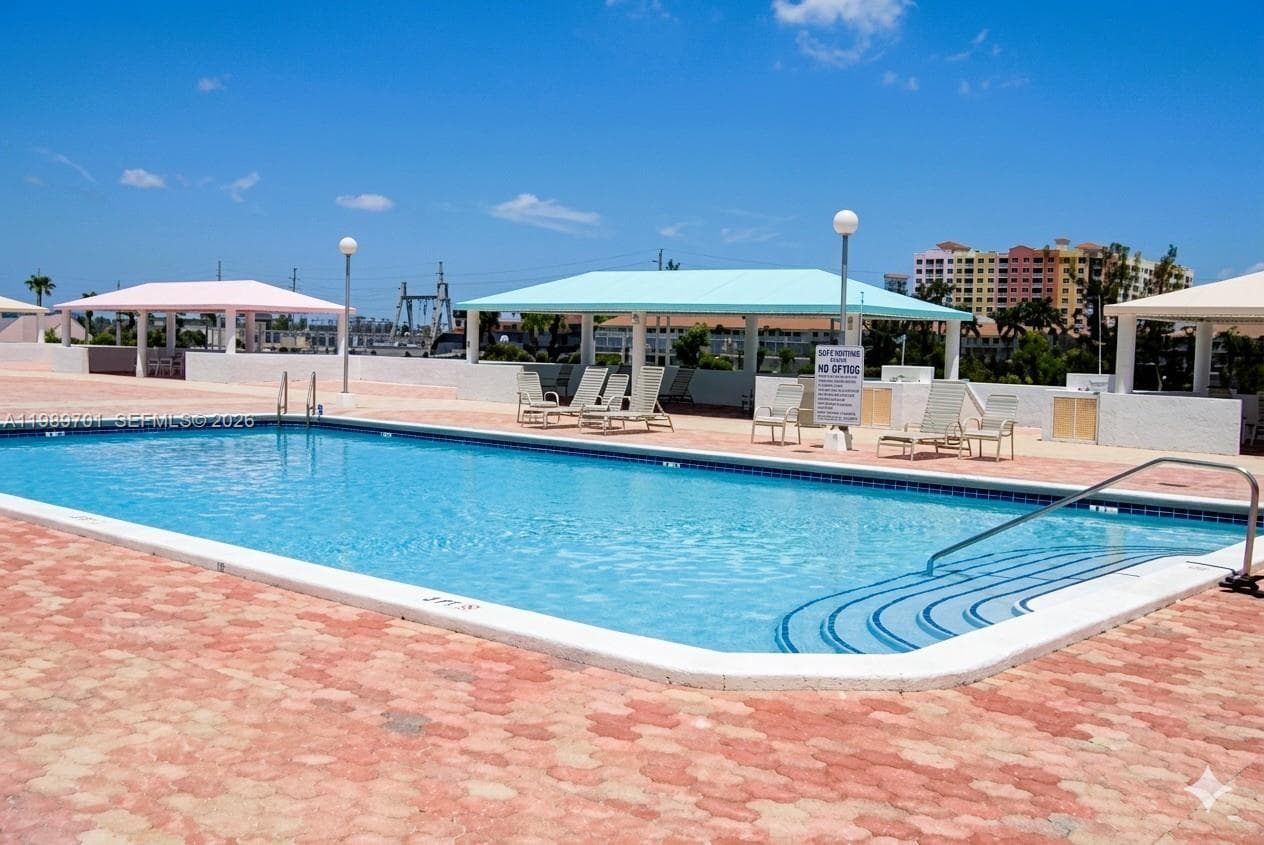2851 NE 183rd St # 905E, Aventura FL 33160 — 21