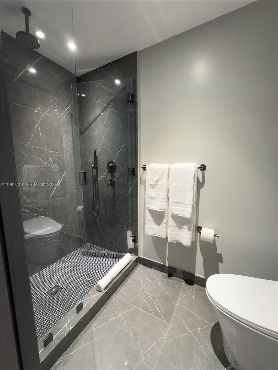 20 NE 11th St # 3006A, Miami FL 33132 — 9