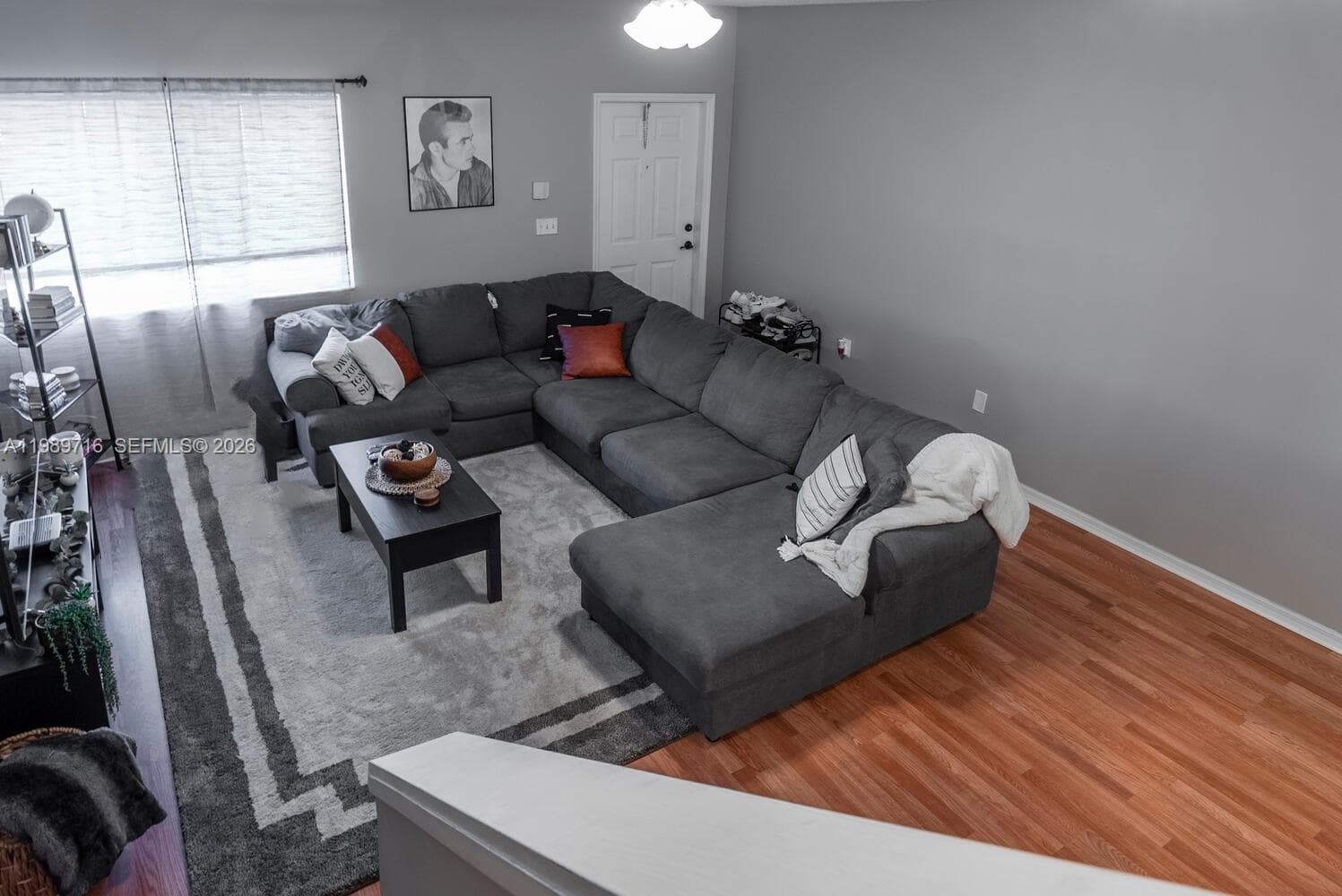 2203 SE 23rd Ter # 2203, Homestead FL 33035 — 6