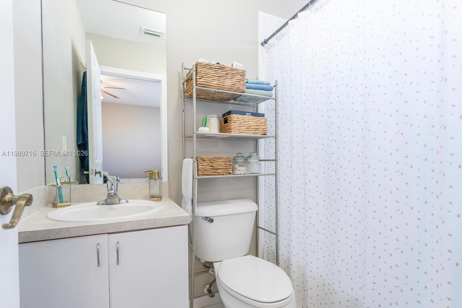 2203 SE 23rd Ter # 2203, Homestead FL 33035 — 13