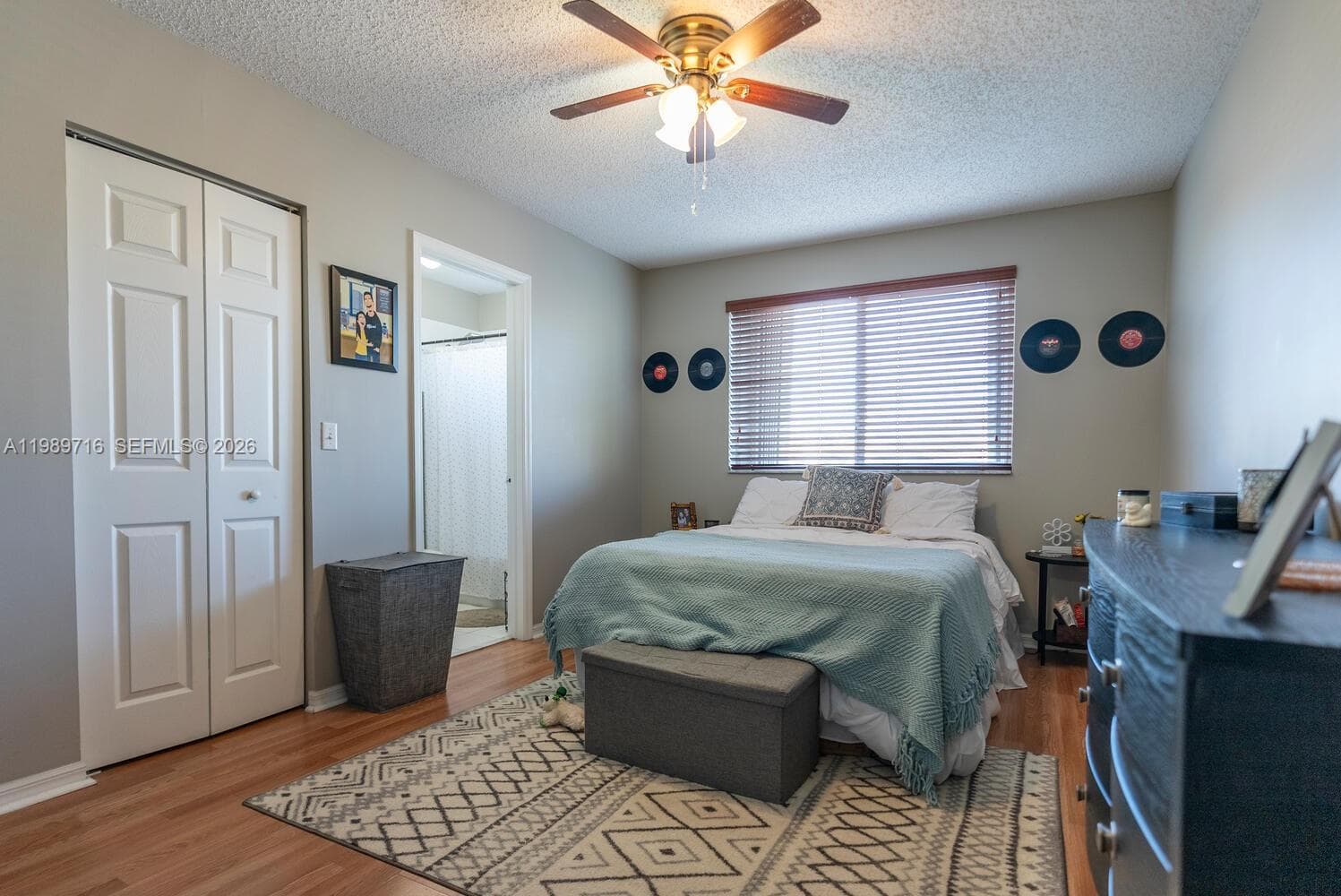 2203 SE 23rd Ter # 2203, Homestead FL 33035 — 12