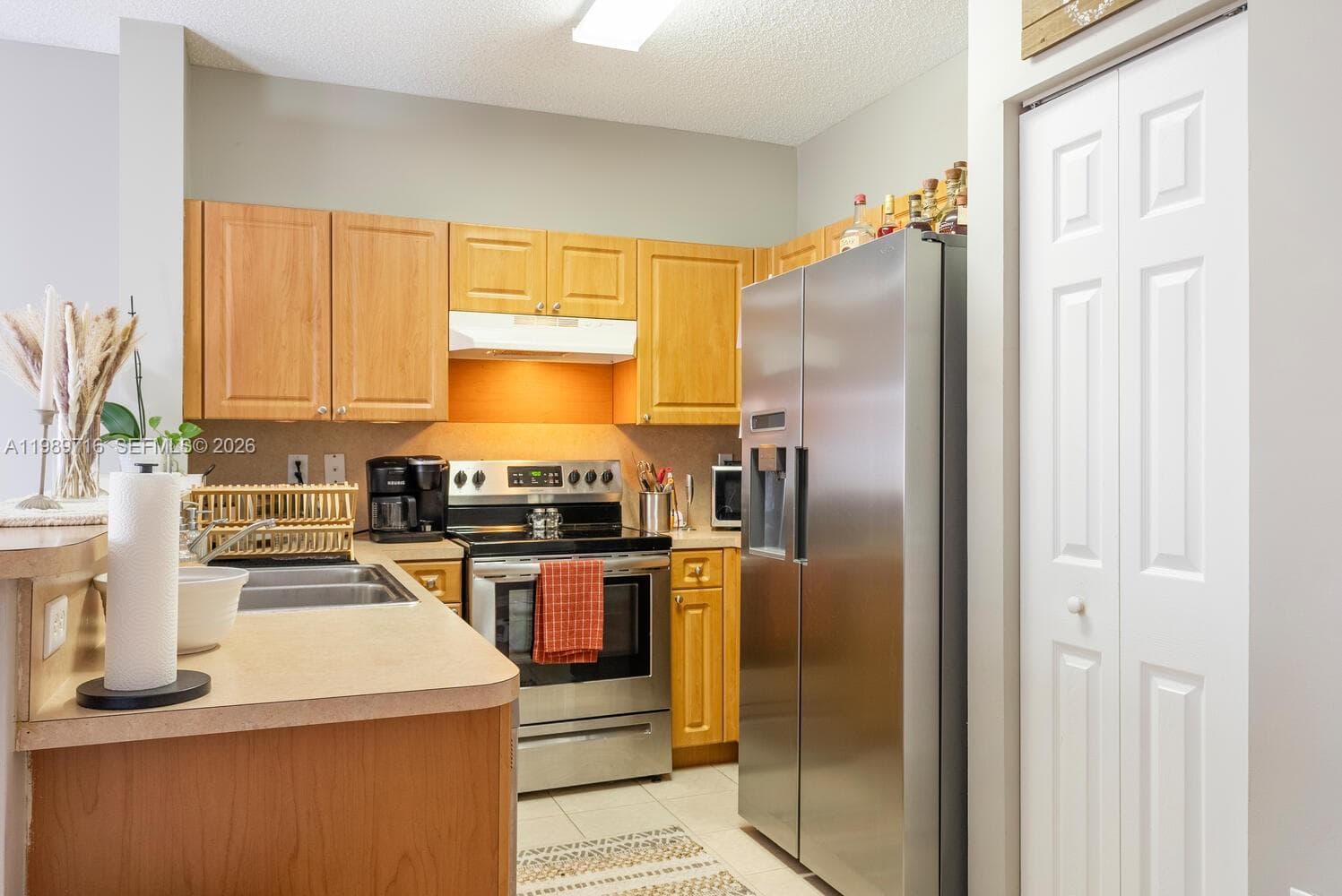 2203 SE 23rd Ter # 2203, Homestead FL 33035 — 7