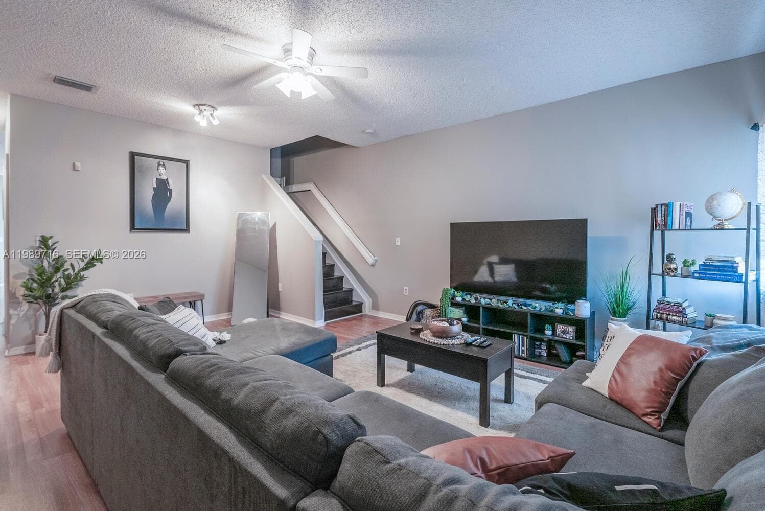2203 SE 23rd Ter # 2203, Homestead FL 33035 — 3