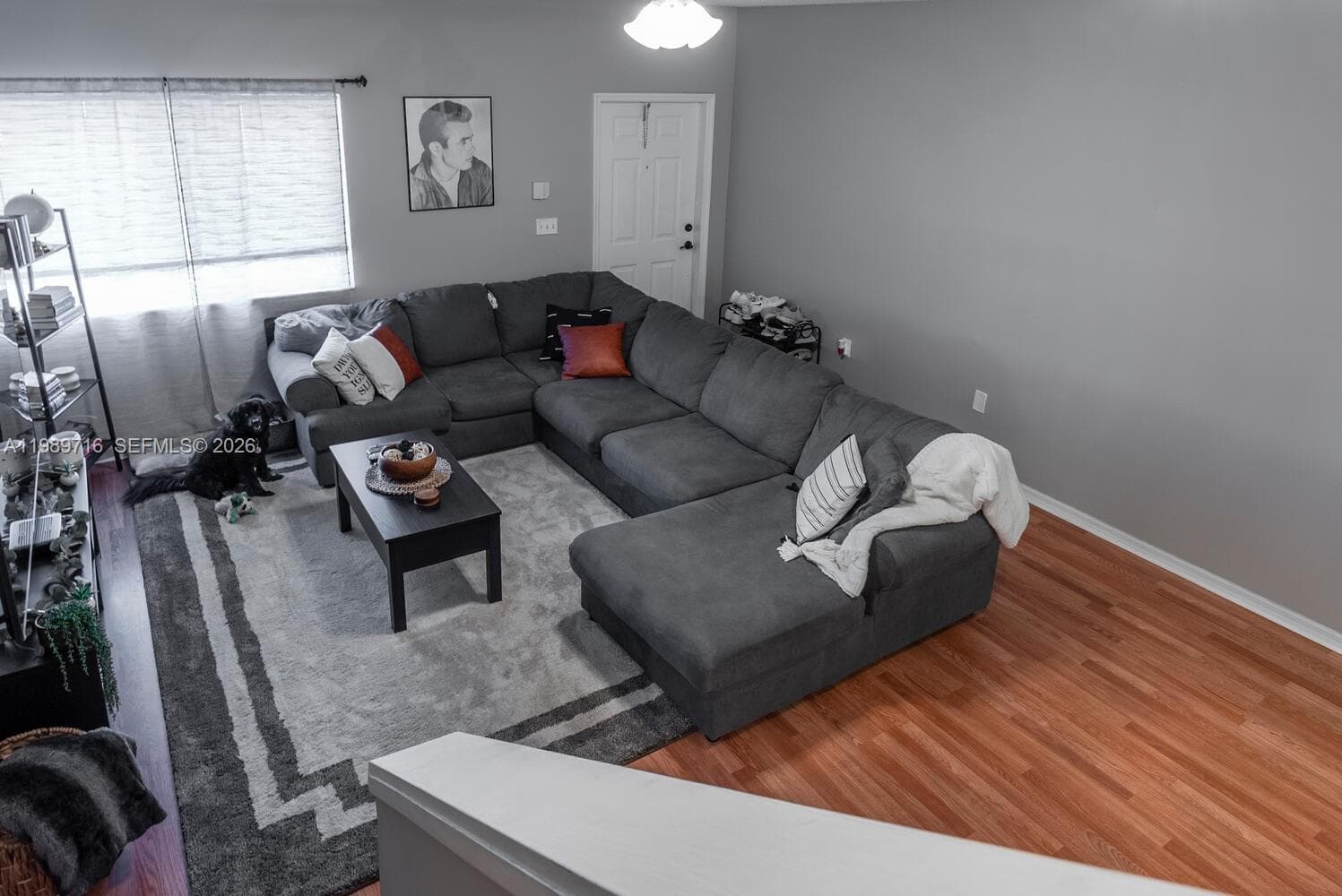 2203 SE 23rd Ter # 2203, Homestead FL 33035 — 5