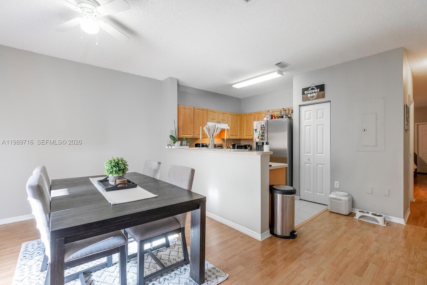 2203 SE 23rd Ter # 2203, Homestead FL 33035 — 9