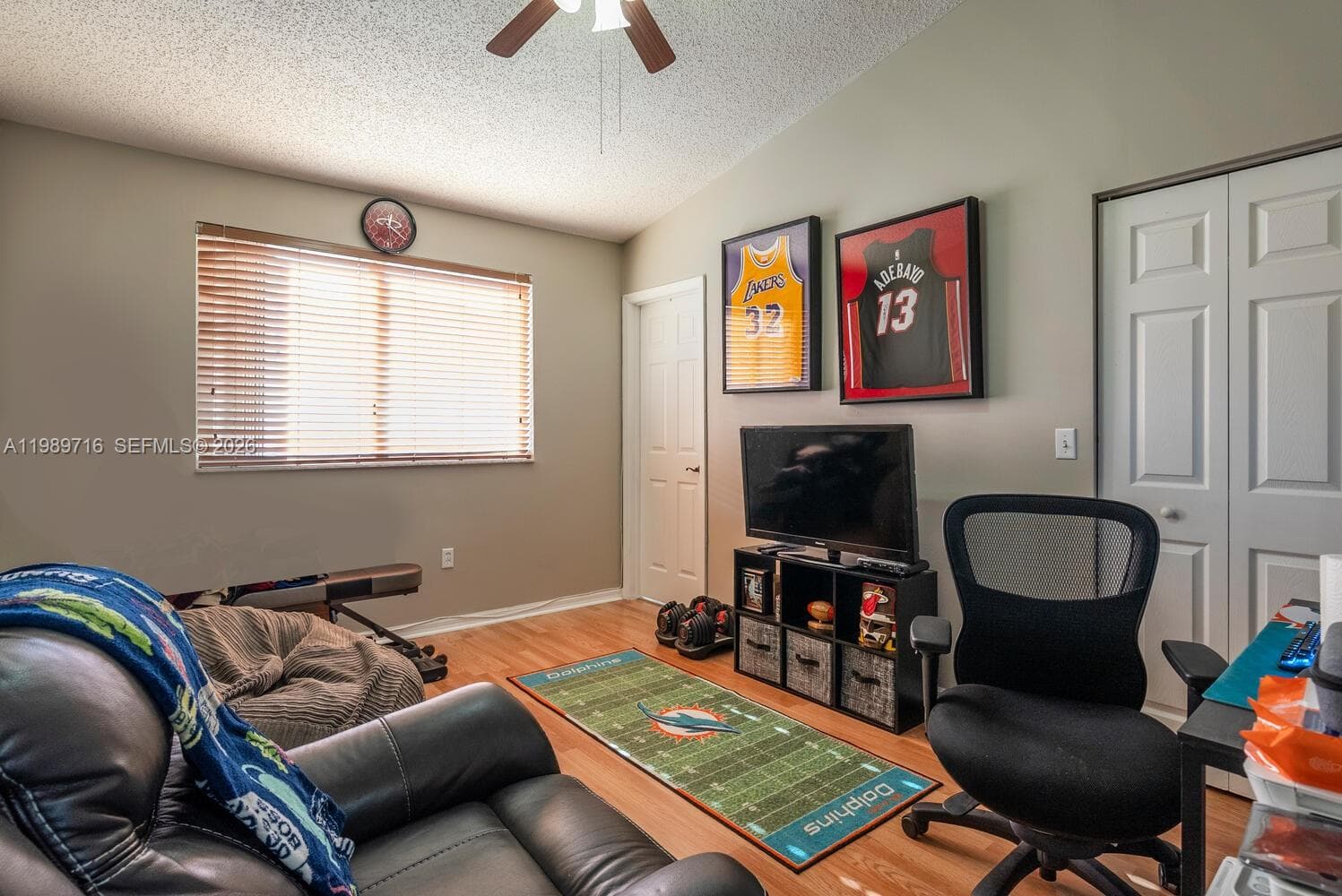 2203 SE 23rd Ter # 2203, Homestead FL 33035 — 14