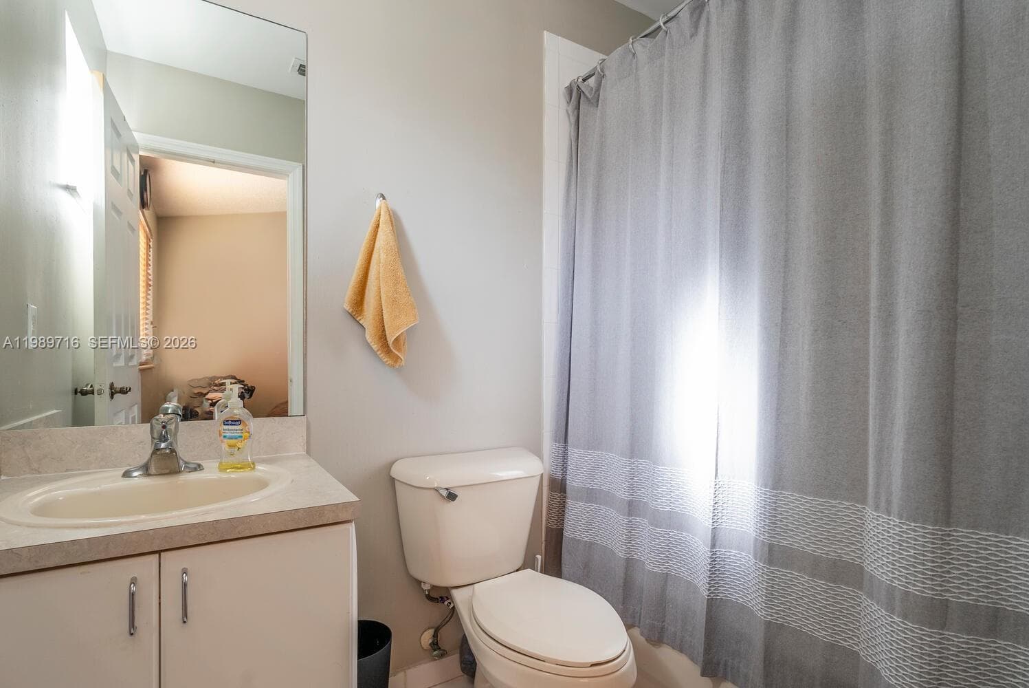 2203 SE 23rd Ter # 2203, Homestead FL 33035 — 15