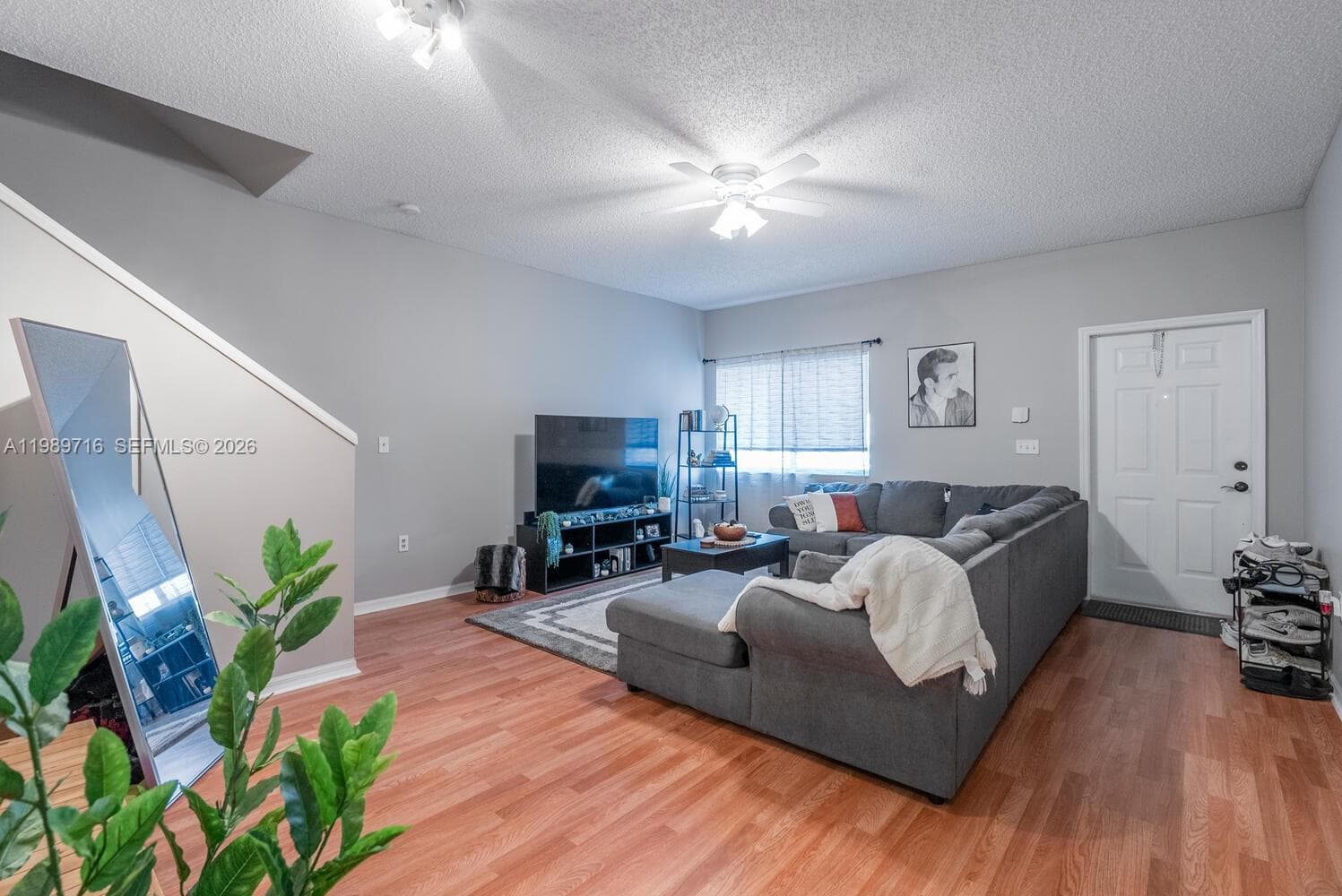 2203 SE 23rd Ter # 2203, Homestead FL 33035 — 4