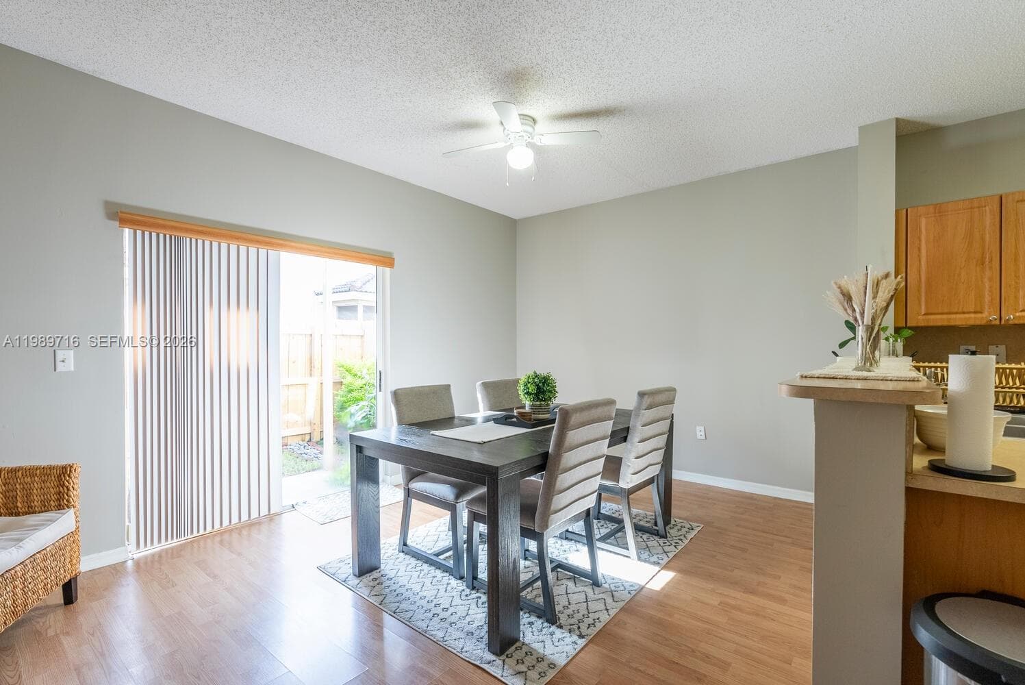 2203 SE 23rd Ter # 2203, Homestead FL 33035 — 8