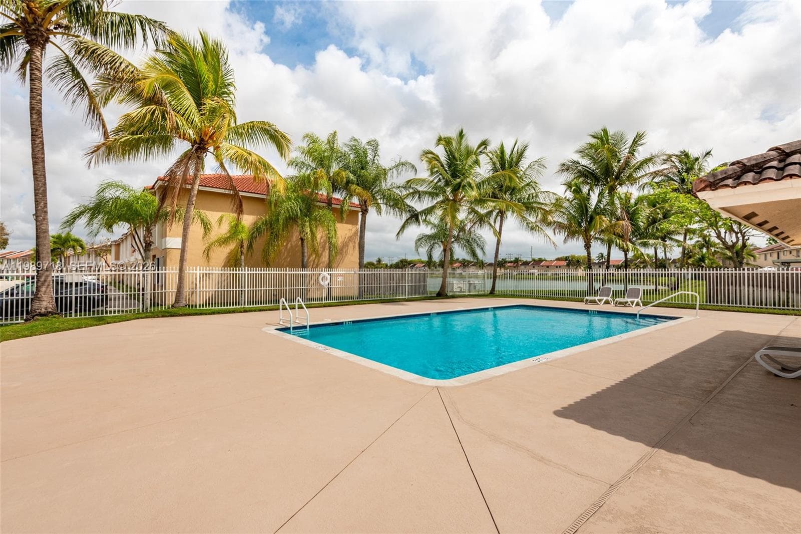17757 SW 141st Ct, Miami FL 33177 — 23