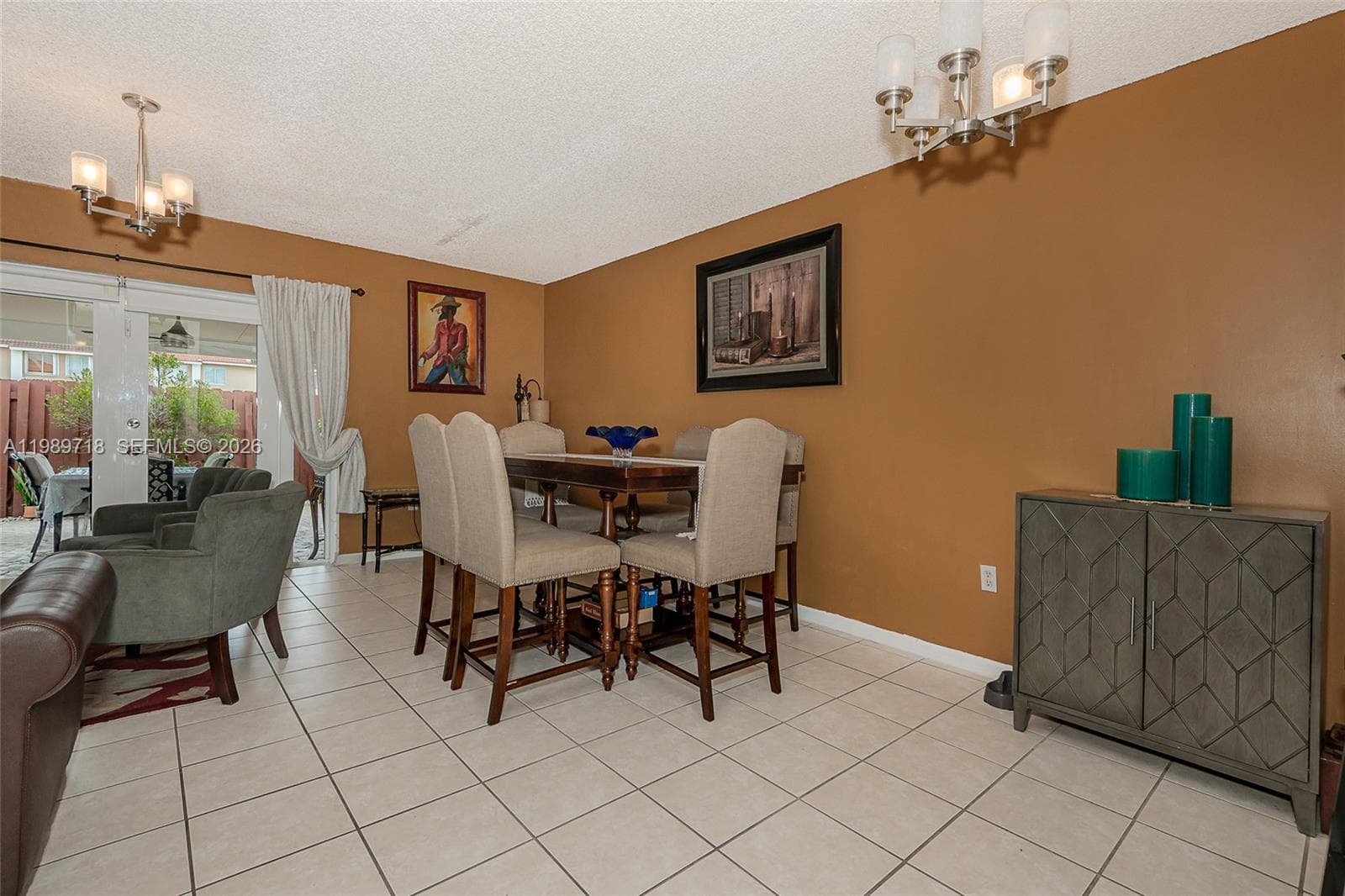 17757 SW 141st Ct, Miami FL 33177 — 2