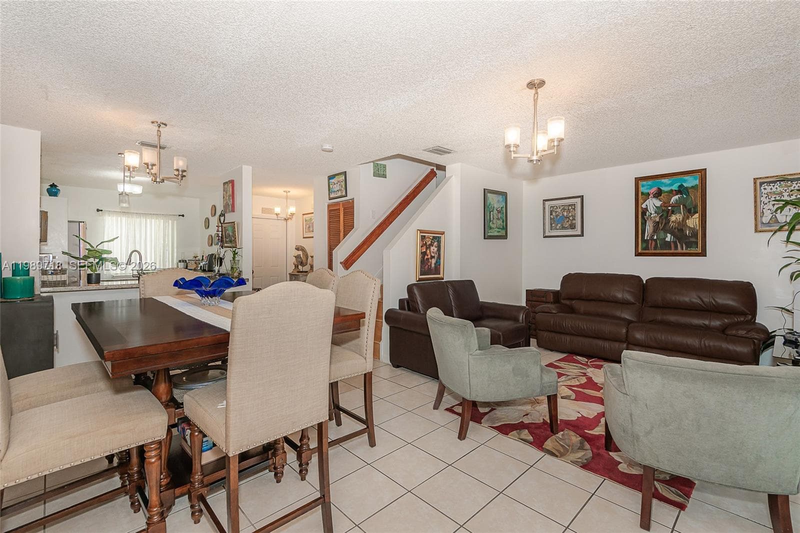 17757 SW 141st Ct, Miami FL 33177 — 6