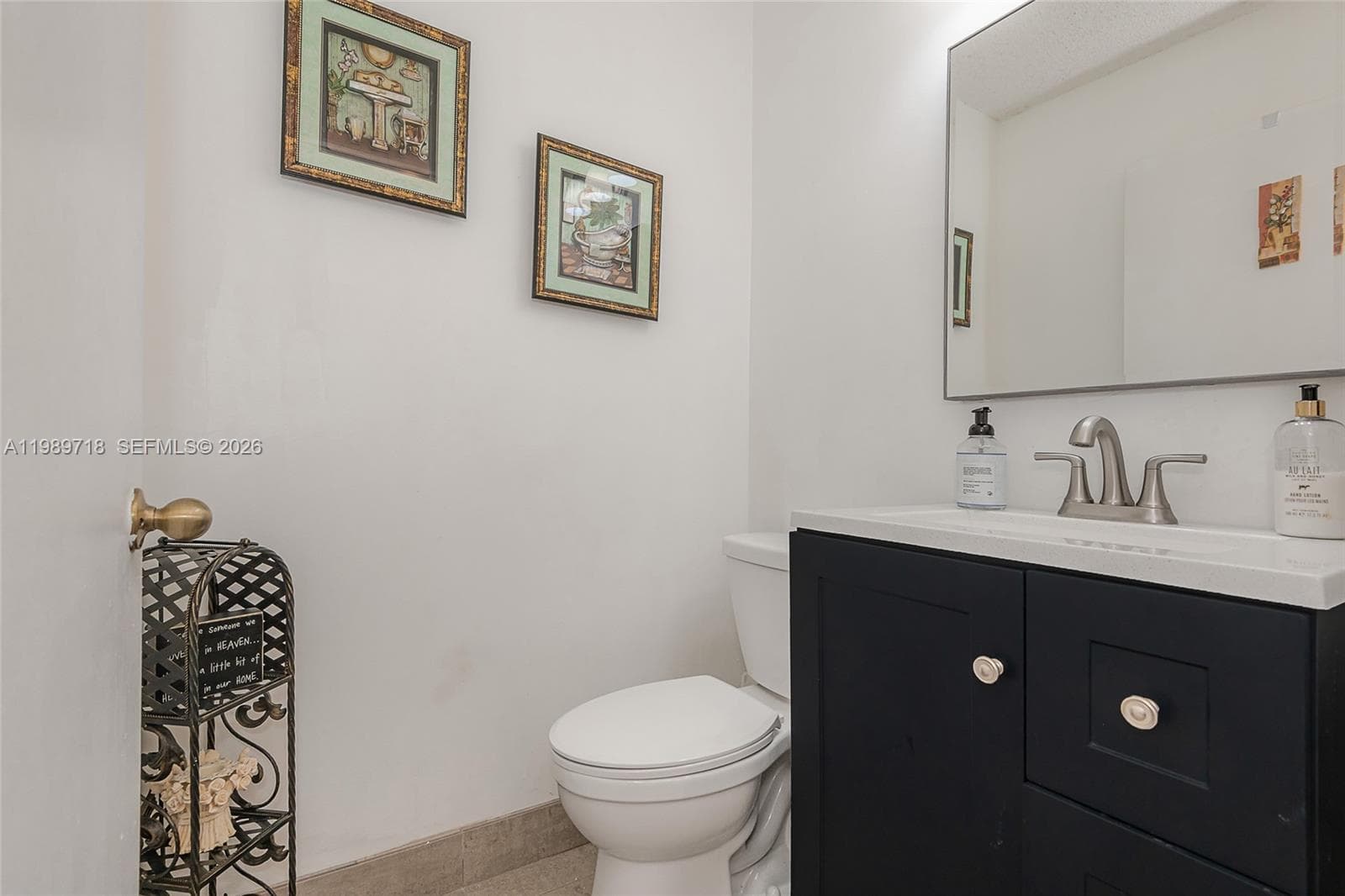 17757 SW 141st Ct, Miami FL 33177 — 12