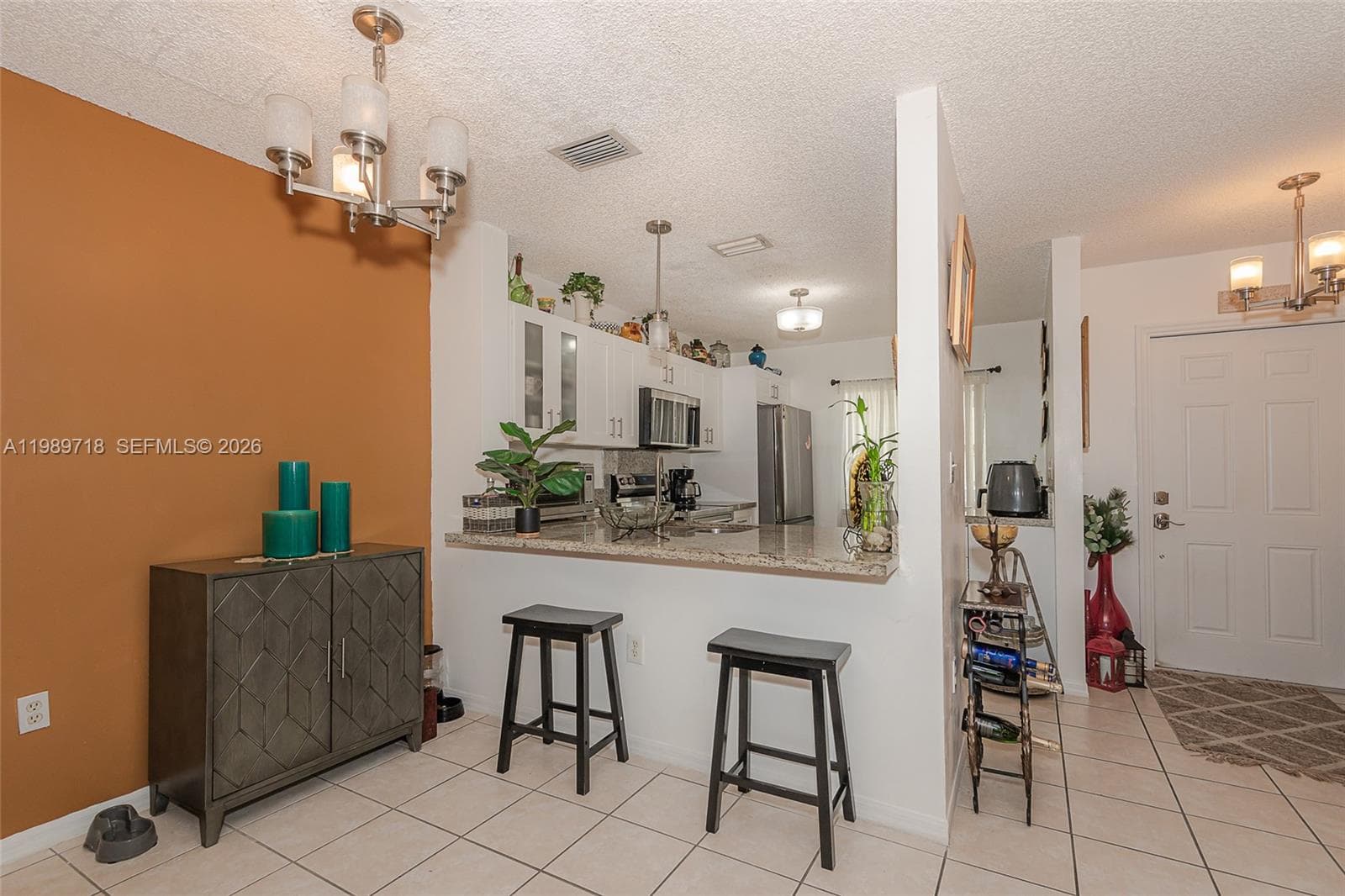 17757 SW 141st Ct, Miami FL 33177 — 7