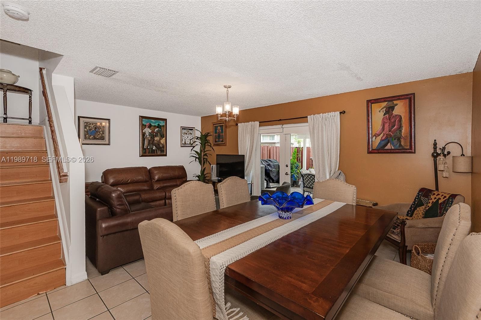17757 SW 141st Ct, Miami FL 33177 — 3