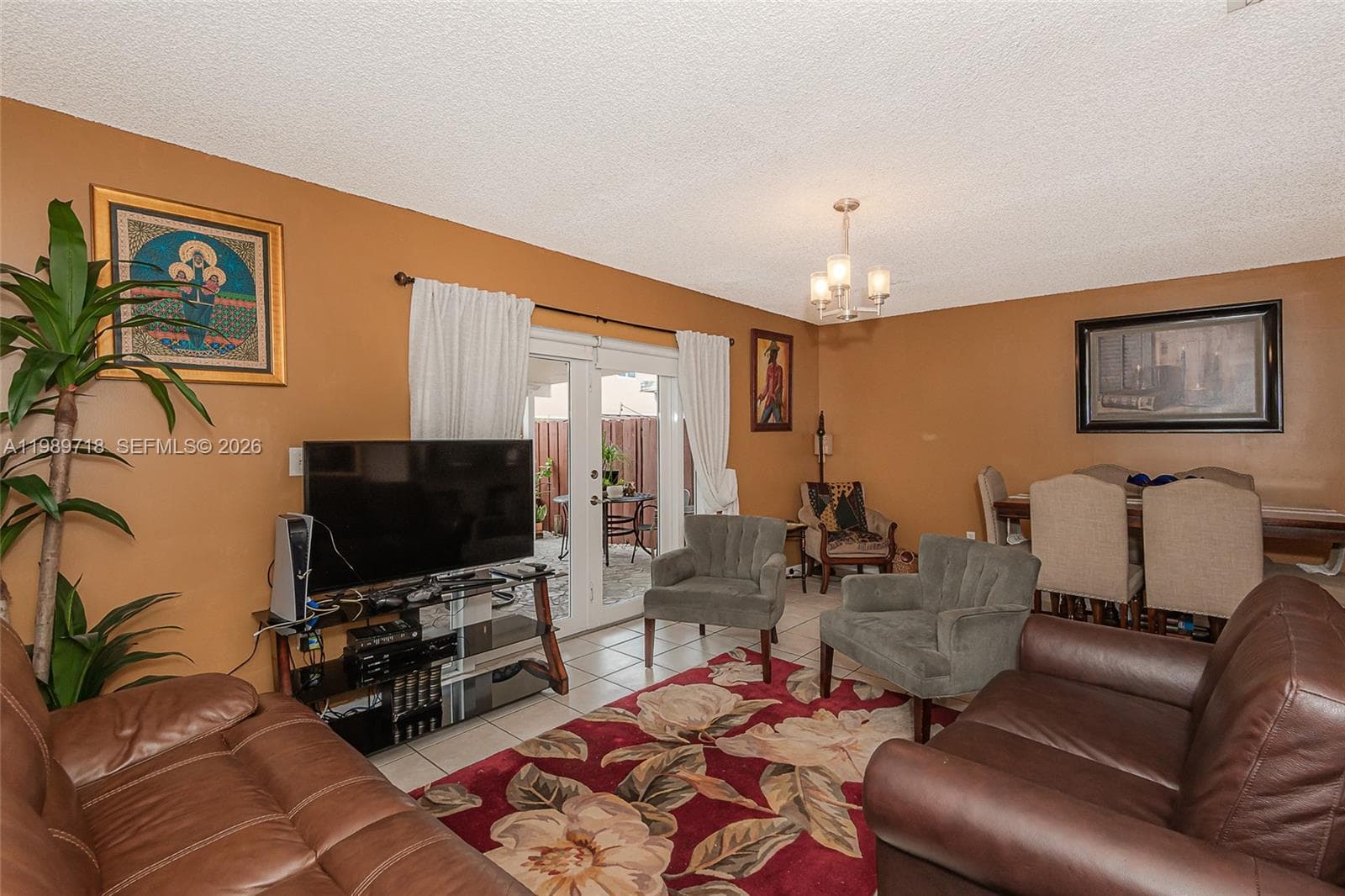17757 SW 141st Ct, Miami FL 33177 — 5