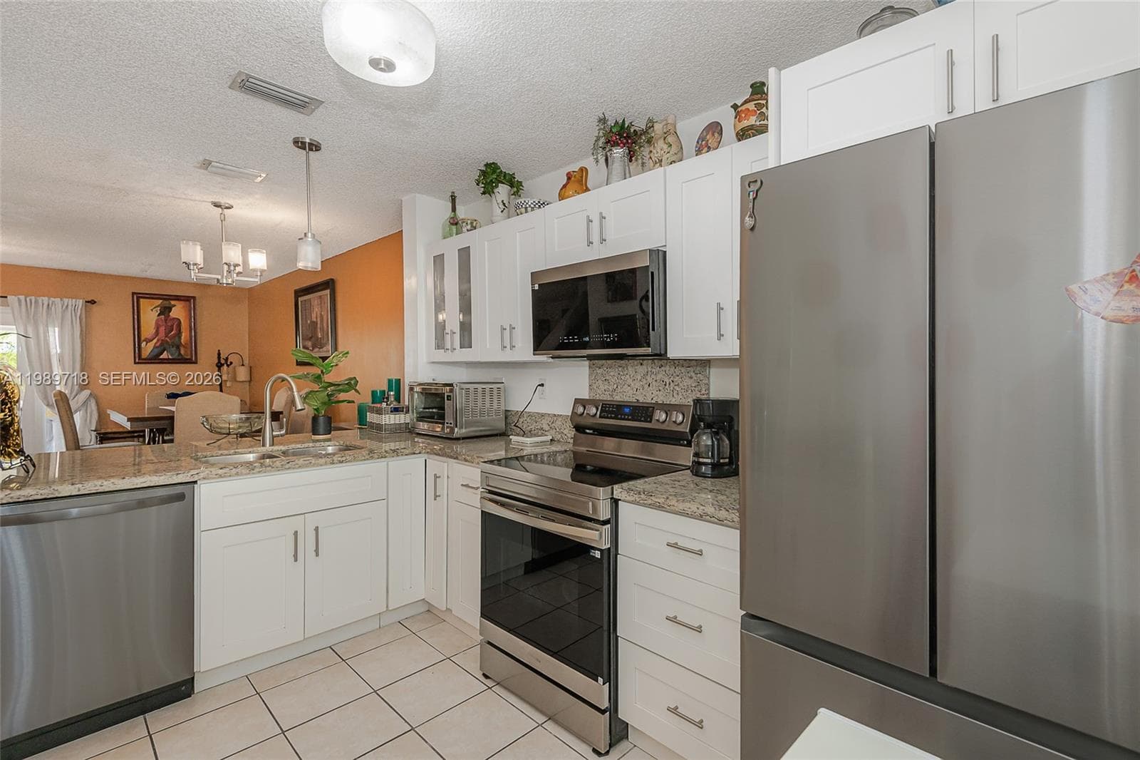 17757 SW 141st Ct, Miami FL 33177 — 9