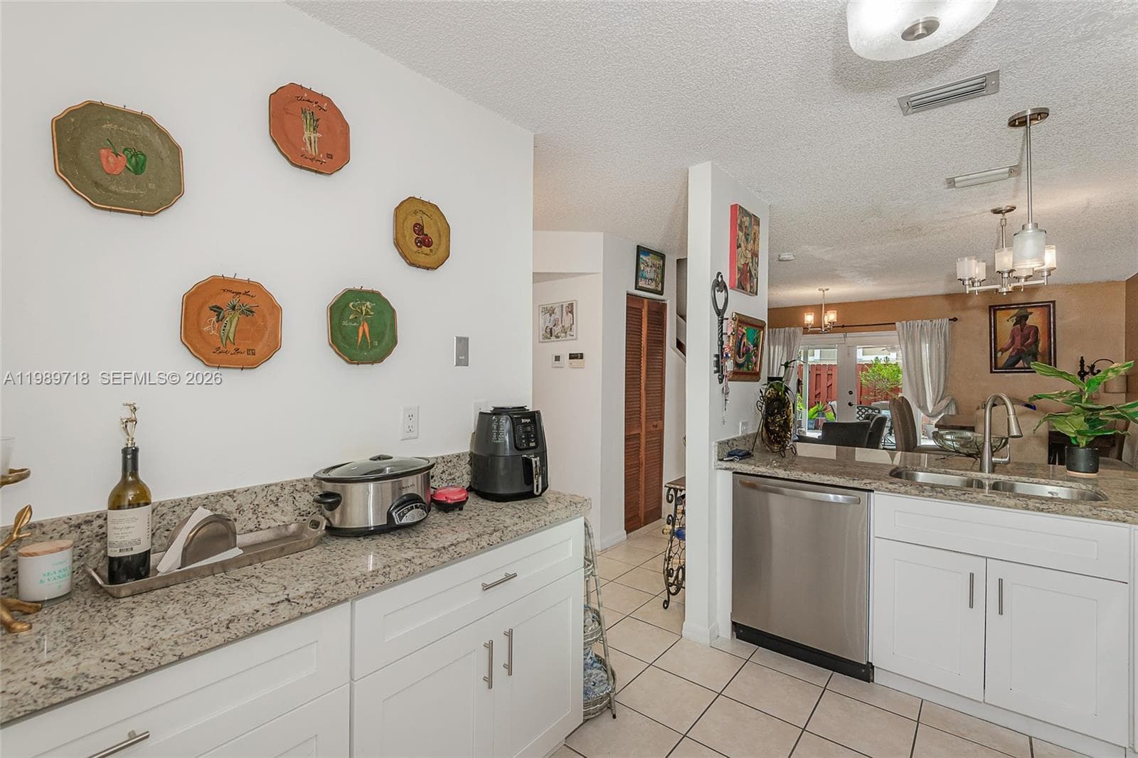 17757 SW 141st Ct, Miami FL 33177 — 10
