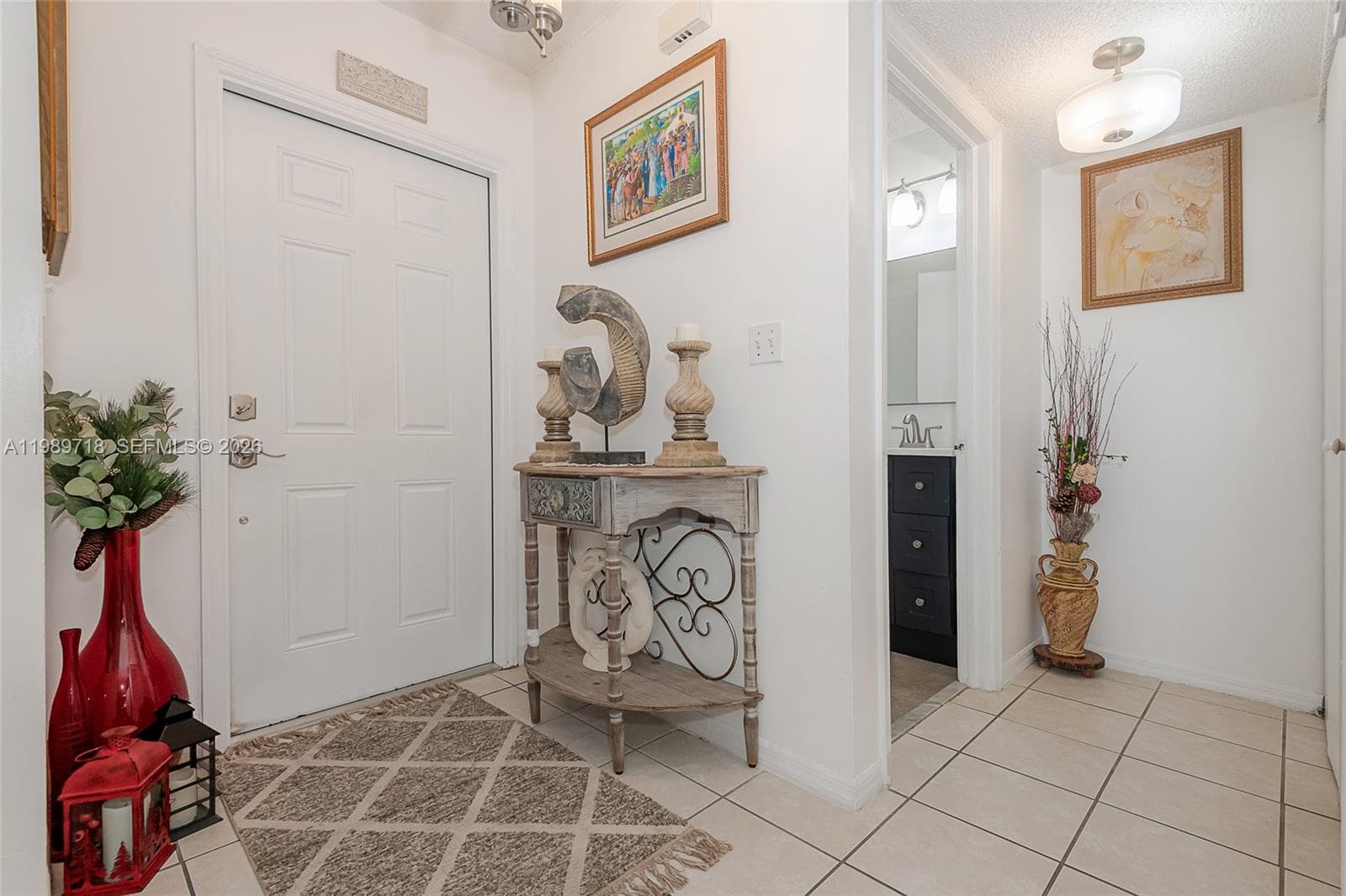 17757 SW 141st Ct, Miami FL 33177 — 11
