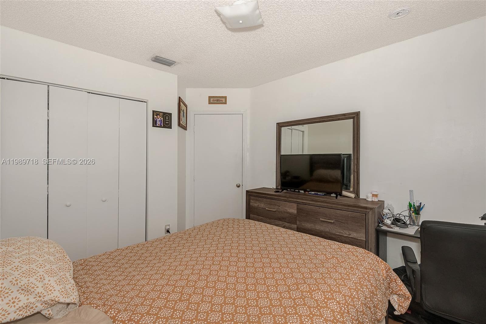 17757 SW 141st Ct, Miami FL 33177 — 19