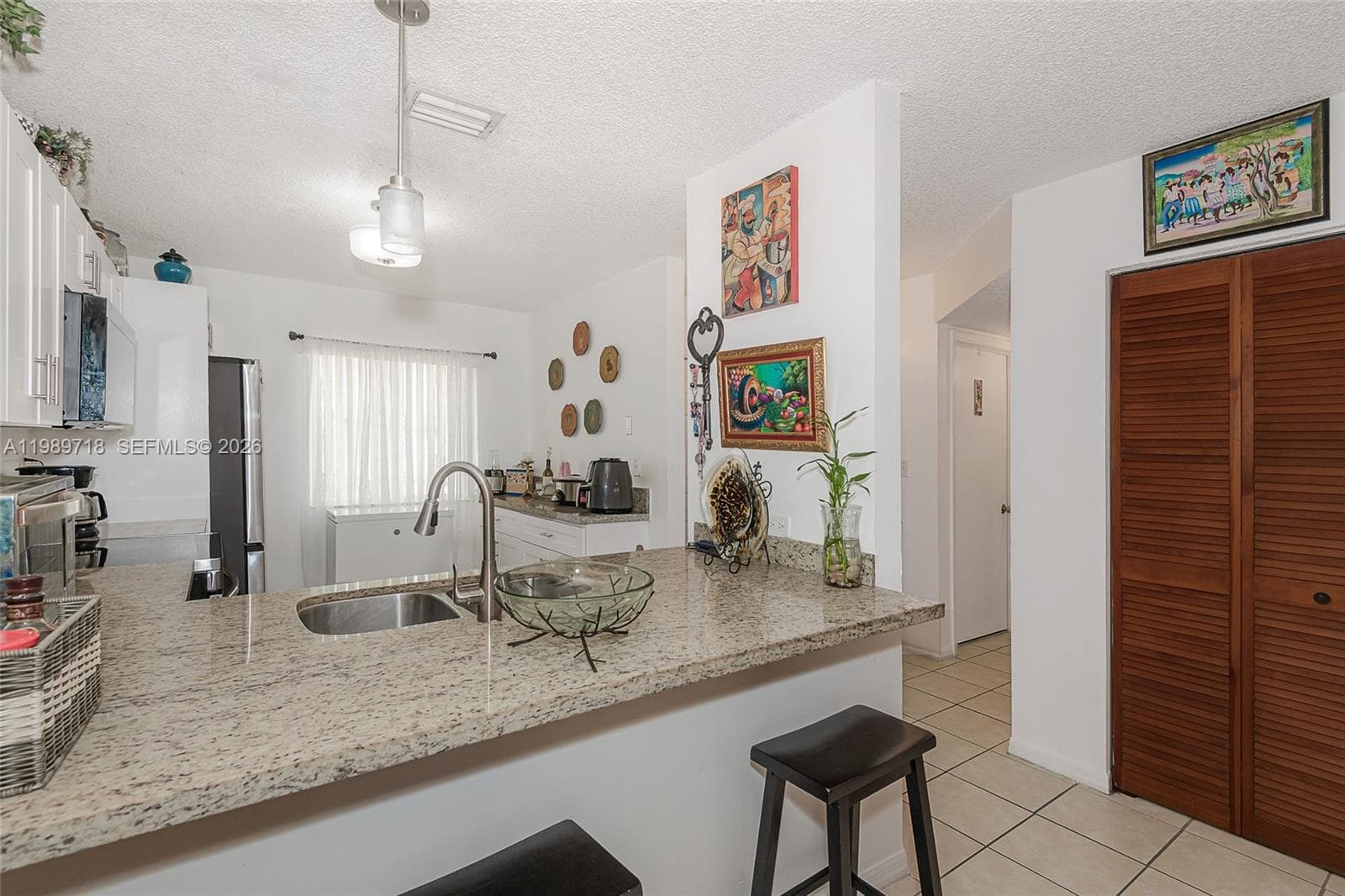 17757 SW 141st Ct, Miami FL 33177 — 8