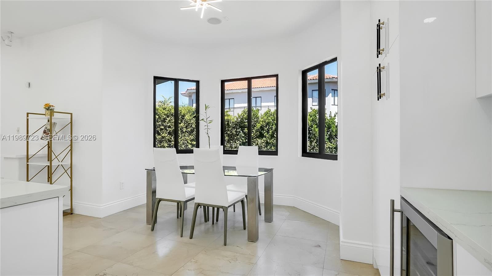 7965 SW 195th St, Cutler Bay FL 33157 — 6