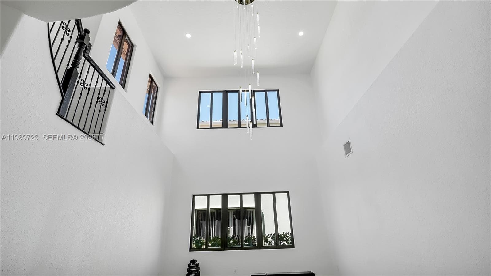 7965 SW 195th St, Cutler Bay FL 33157 — 42