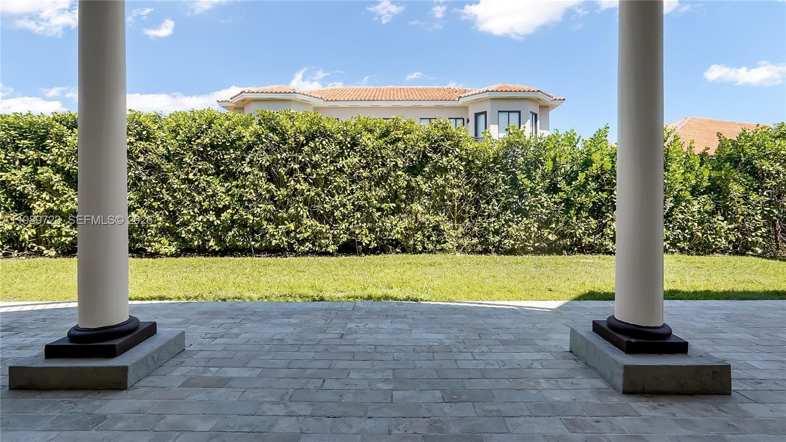 7965 SW 195th St, Cutler Bay FL 33157 — 47