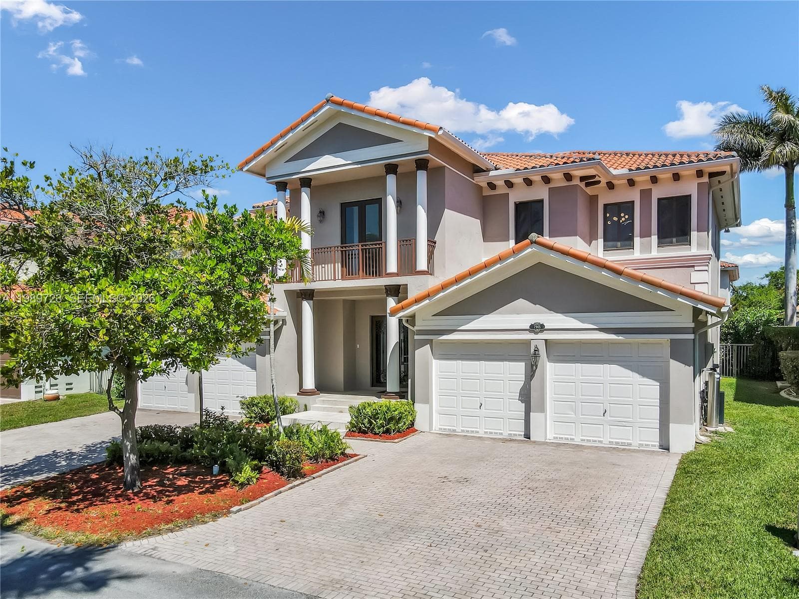 7965 SW 195th St, Cutler Bay FL 33157 — 43