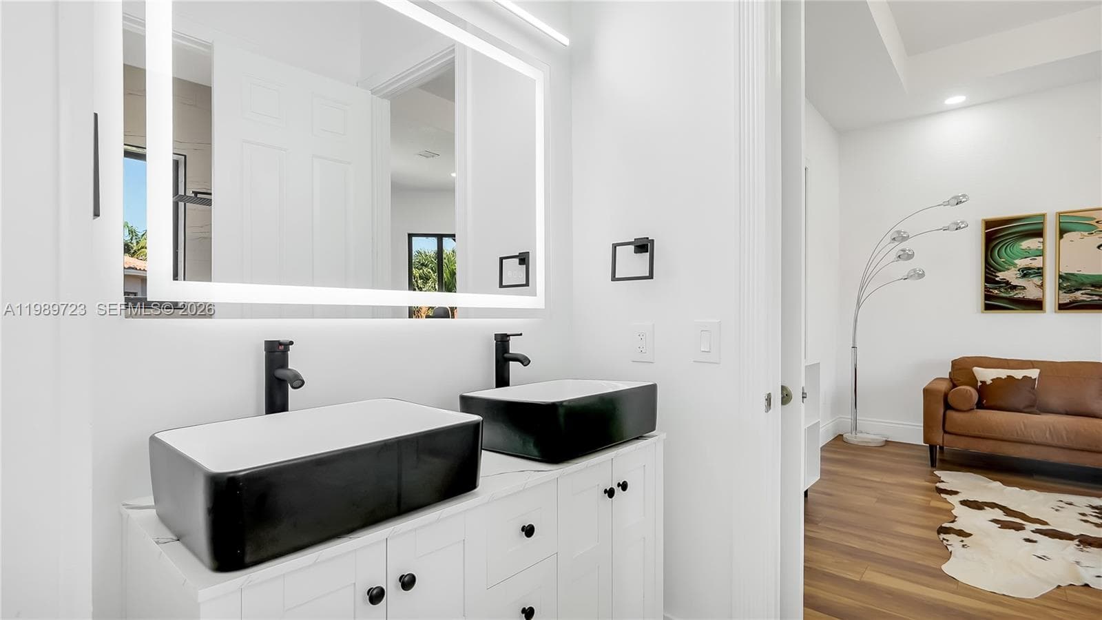 7965 SW 195th St, Cutler Bay FL 33157 — 36