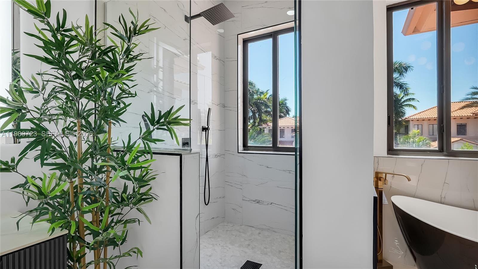 7965 SW 195th St, Cutler Bay FL 33157 — 32