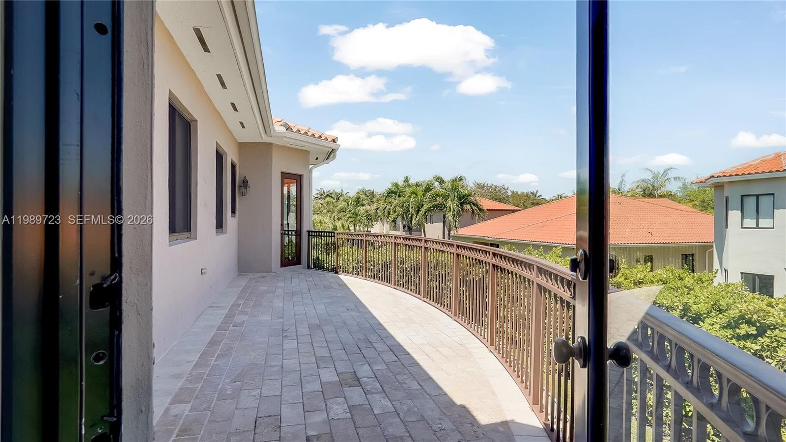 7965 SW 195th St, Cutler Bay FL 33157 — 38
