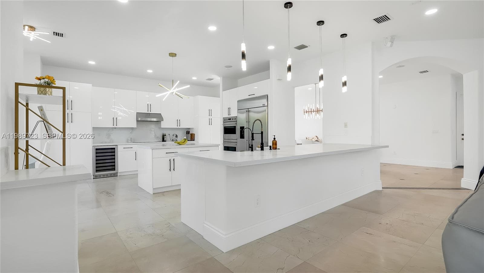 7965 SW 195th St, Cutler Bay FL 33157 — 10