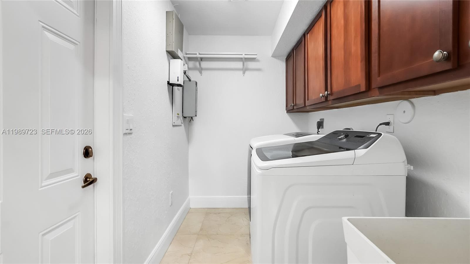 7965 SW 195th St, Cutler Bay FL 33157 — 33