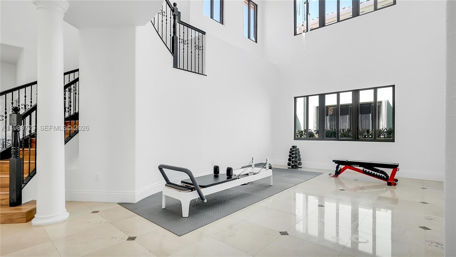 7965 SW 195th St, Cutler Bay FL 33157 — 41
