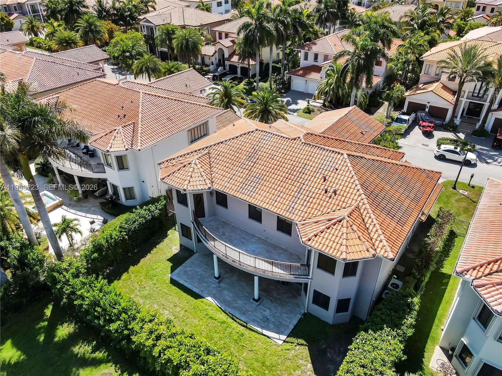 7965 SW 195th St, Cutler Bay FL 33157 — 44