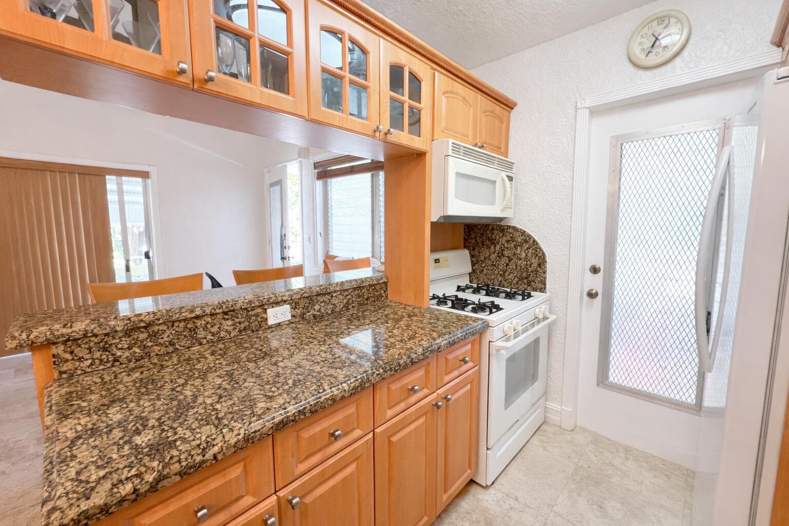 655 Meridian Avenue # 24, Miami Beach FL 33139 — 2