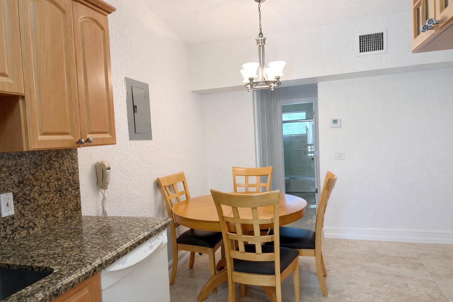 655 Meridian Avenue # 24, Miami Beach FL 33139 — 6
