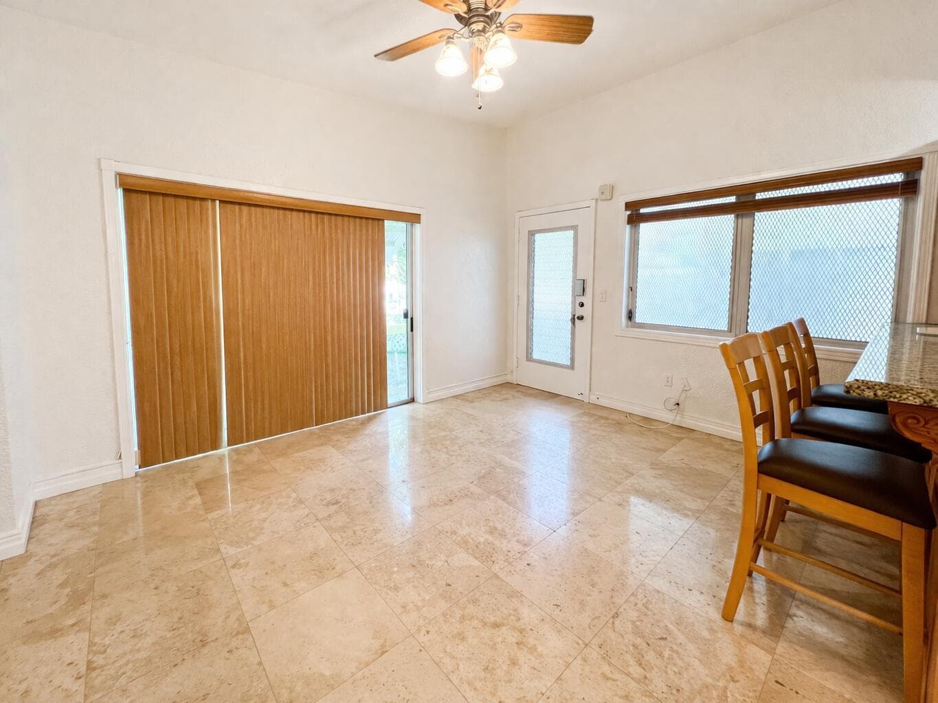 655 Meridian Avenue # 24, Miami Beach FL 33139 — 7