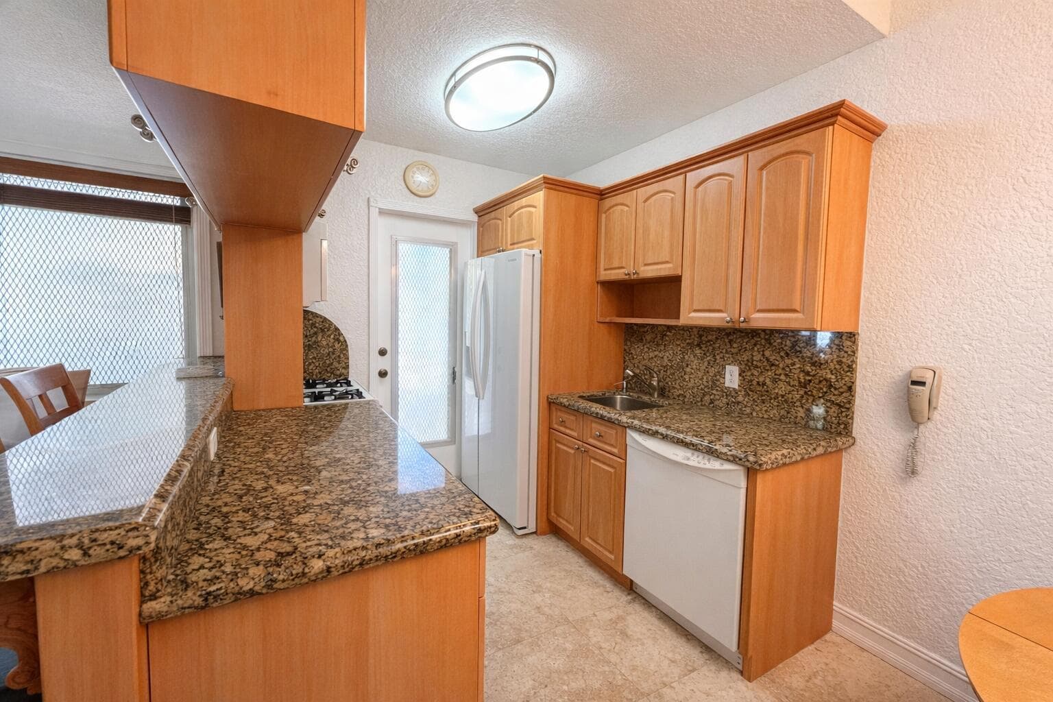 655 Meridian Avenue # 24, Miami Beach FL 33139 — 3