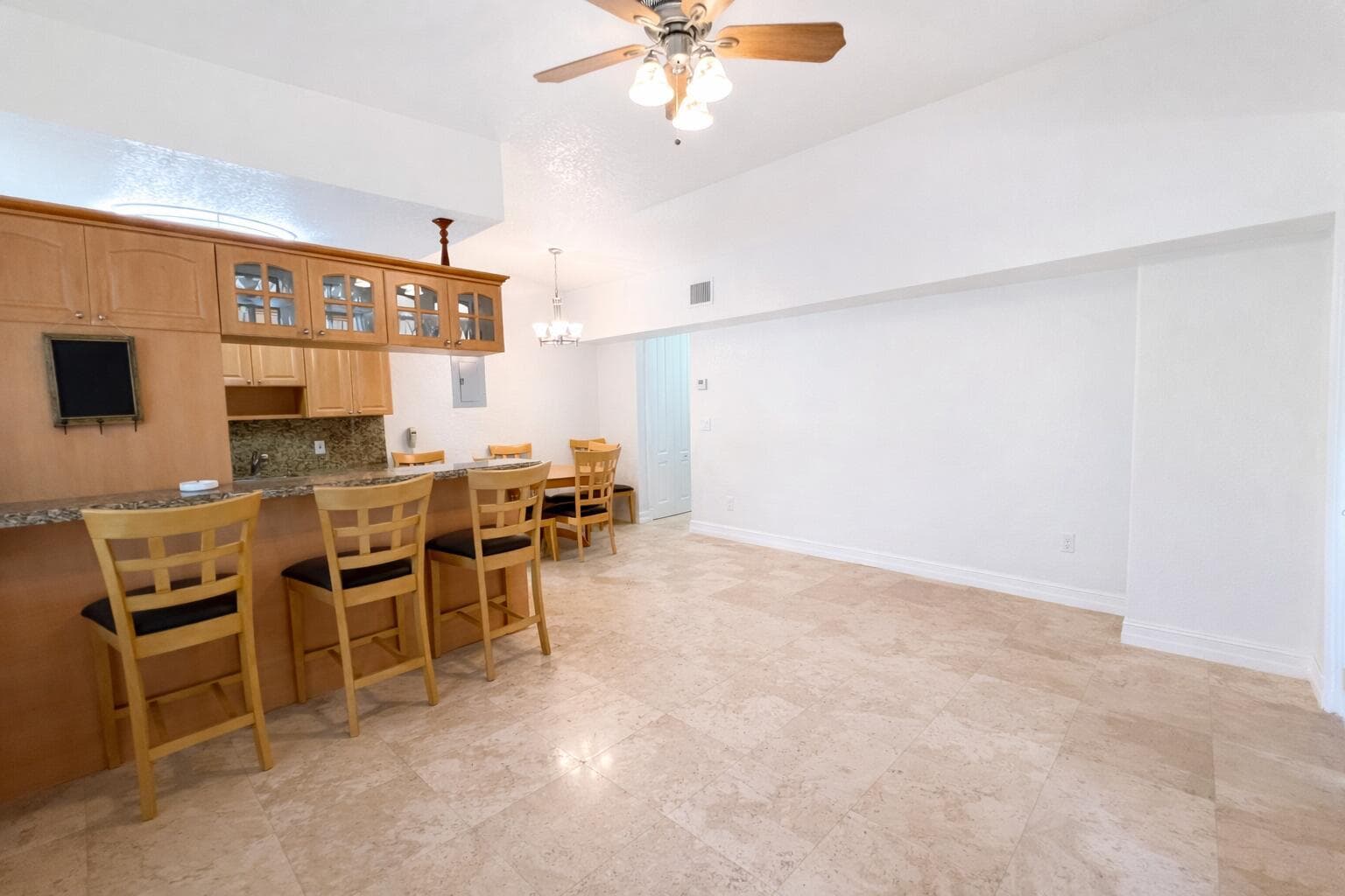 655 Meridian Avenue # 24, Miami Beach FL 33139 — 5