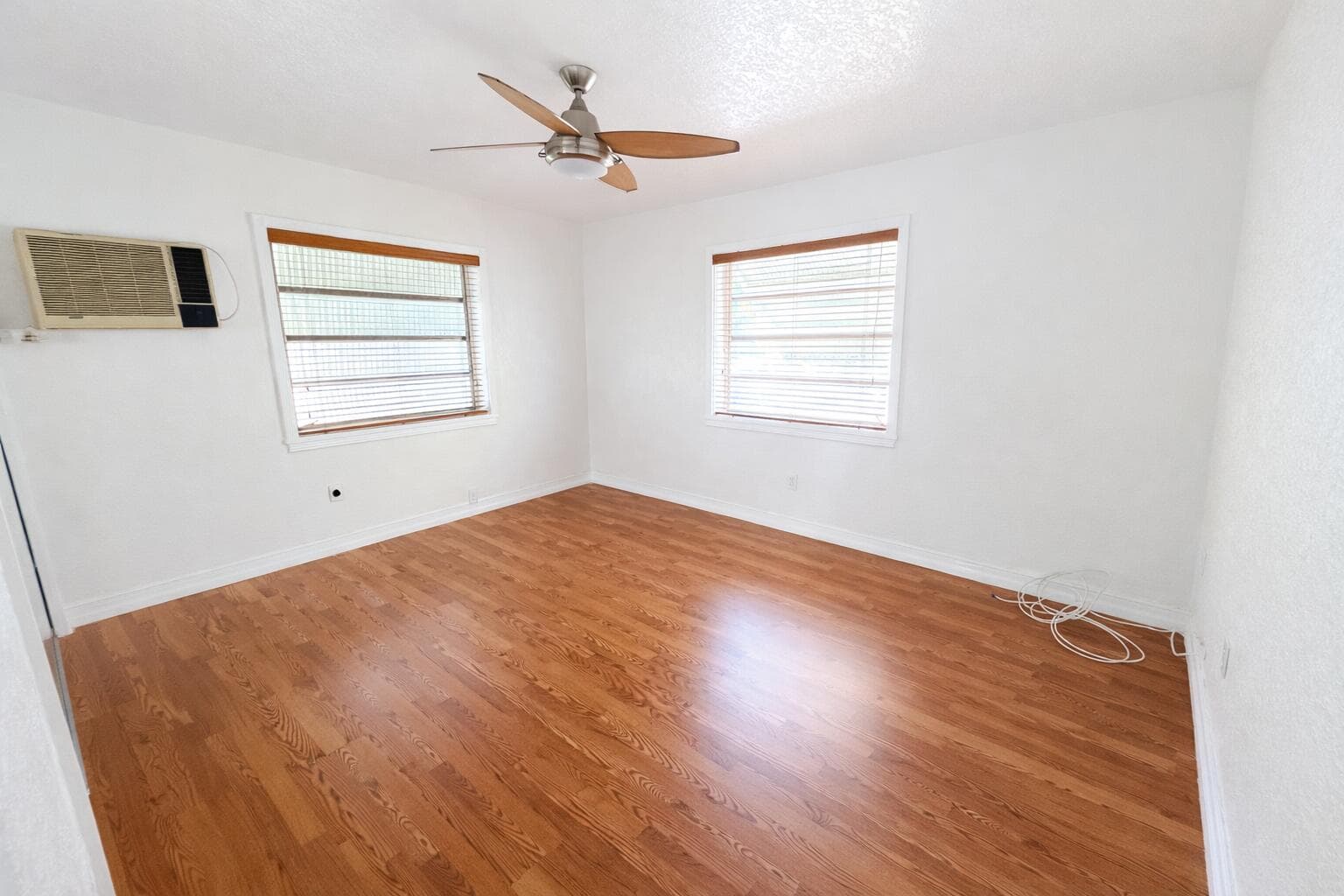 655 Meridian Avenue # 24, Miami Beach FL 33139 — 9