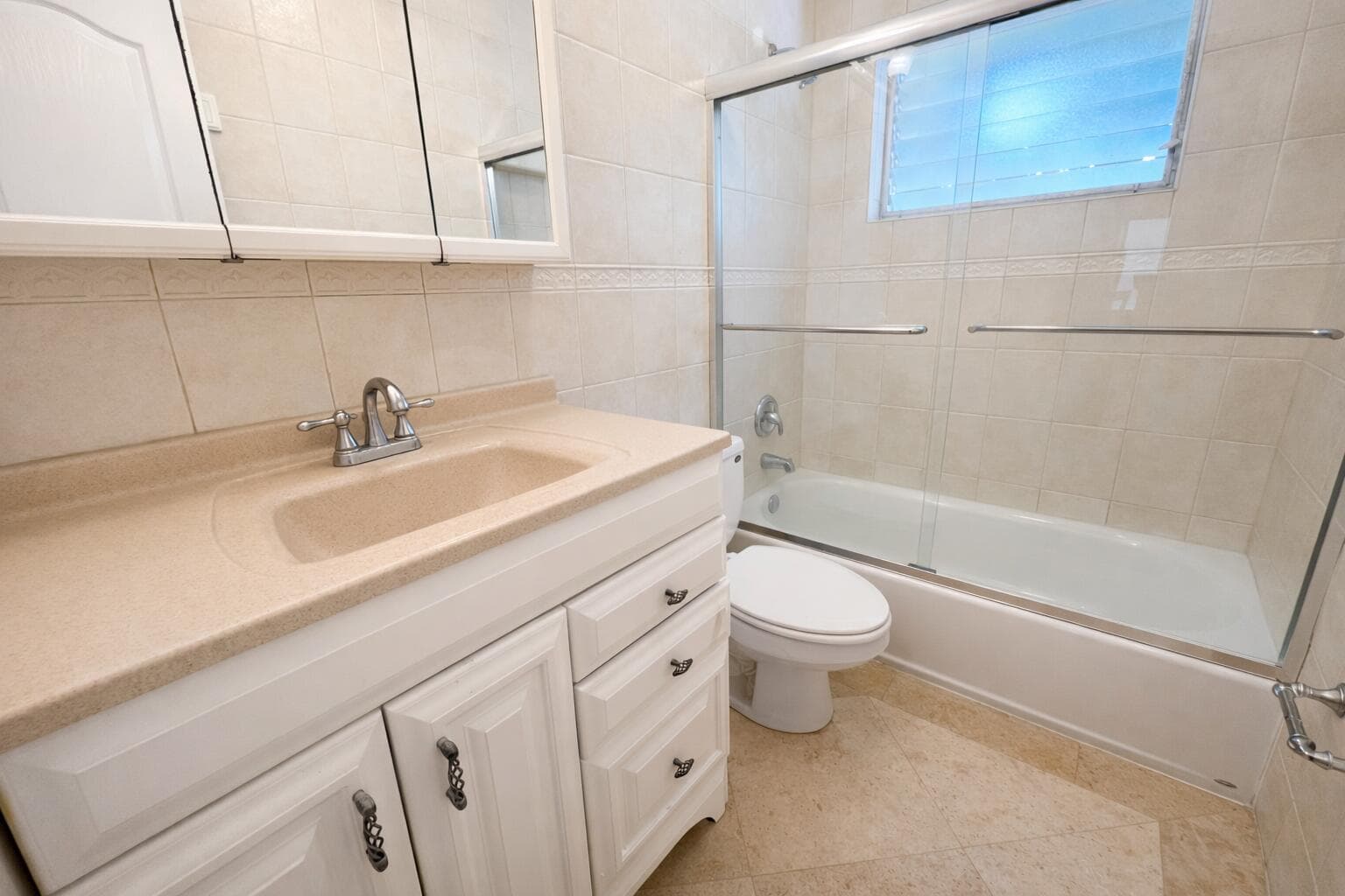 655 Meridian Avenue # 24, Miami Beach FL 33139 — 8