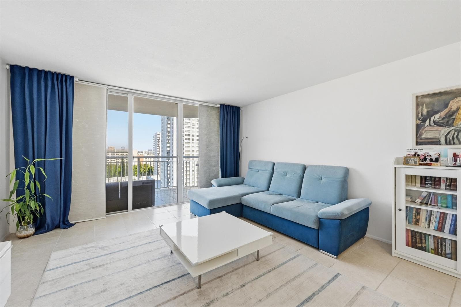 18011 Biscayne Boulevard # 1502, Aventura FL 33160 — 6
