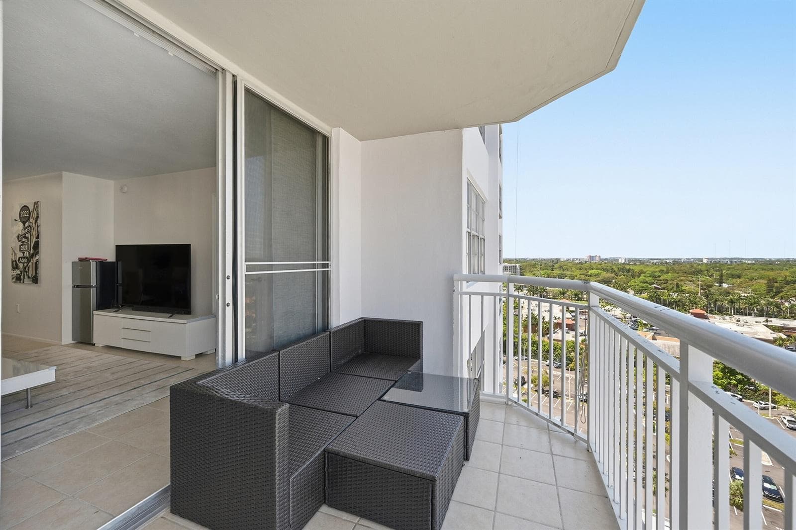 18011 Biscayne Boulevard # 1502, Aventura FL 33160 — 12
