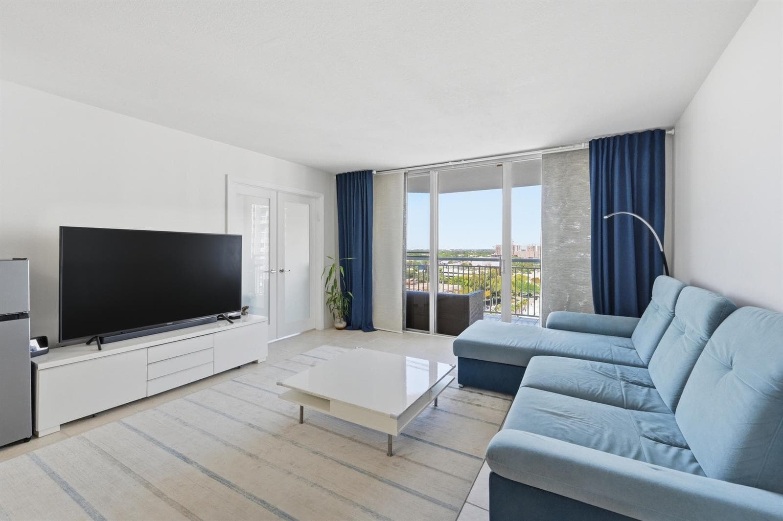 18011 Biscayne Boulevard # 1502, Aventura FL 33160 — 7