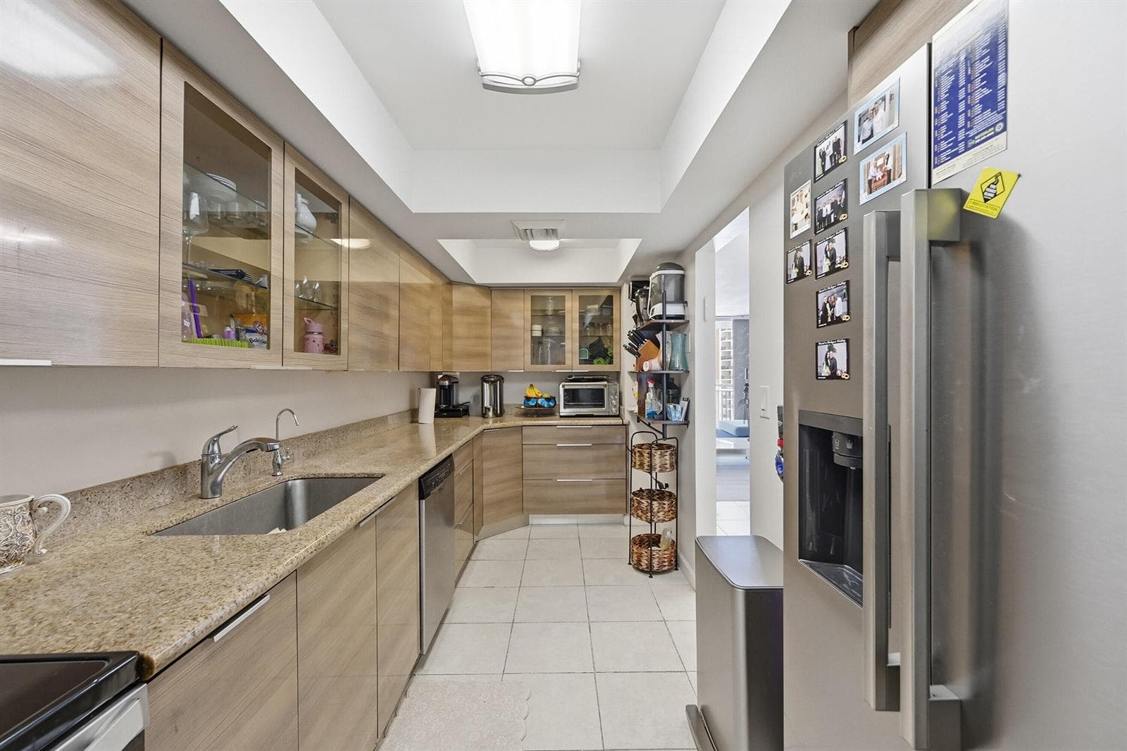 18011 Biscayne Boulevard # 1502, Aventura FL 33160 — 5