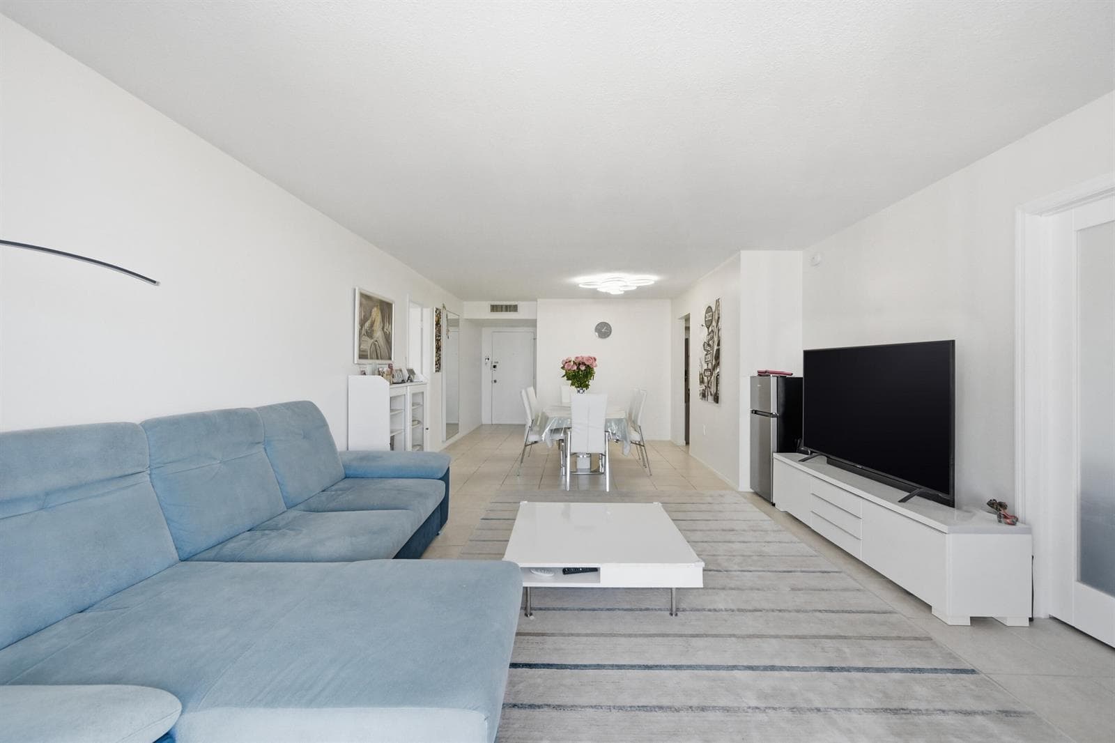 18011 Biscayne Boulevard # 1502, Aventura FL 33160 — 10