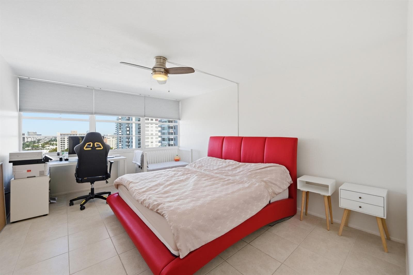 18011 Biscayne Boulevard # 1502, Aventura FL 33160 — 14